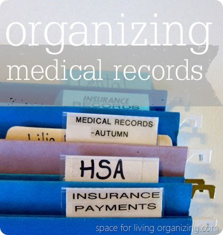 top electronic medical records systems