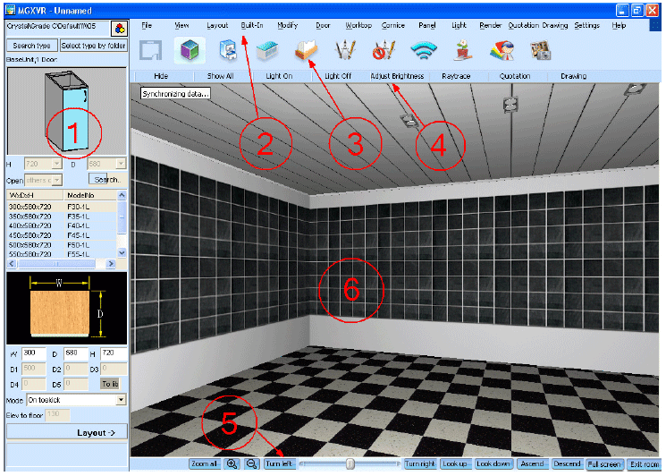 3D Design KD Max 3D Kitchen Design Software South Africa 3D Design KD Max 3D Kitchen Design Software South Africa