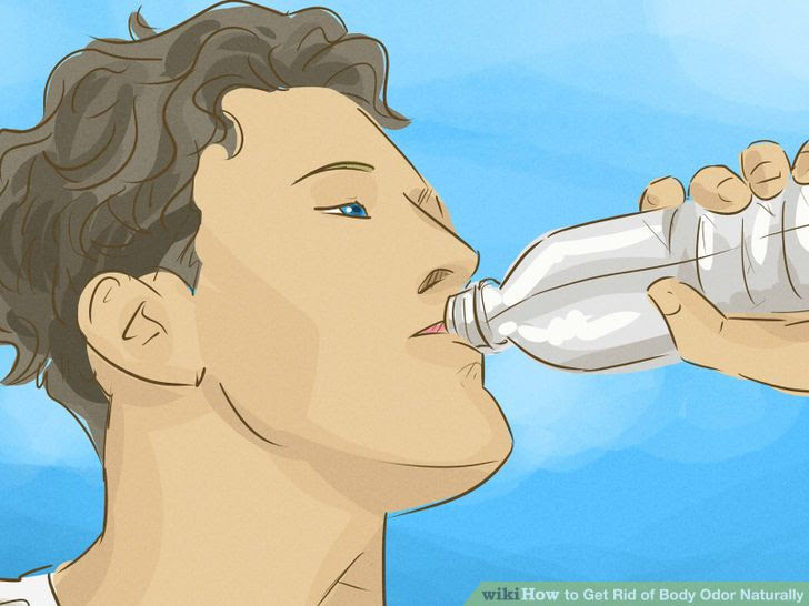 Get Rid of Body Odor Naturally Step 7 Version 2.jpg