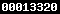 blogspot visitor