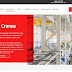 Konecranes : Access your crane usage data from truconnect and .