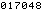 insuranceusa.com