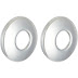 Rosace Multiple Pour Suspension Leroy Merlin : Comment Choisir Ses Suspensions Lustres Et Plafonniers Leroy Merlin : Rosace multiple pour suspension leroy merlin :
