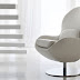Alice Salotti - Designer Sofas Why Custom Made / Scopri la mappa di maximo e trova il punto vendita che stai cercando.