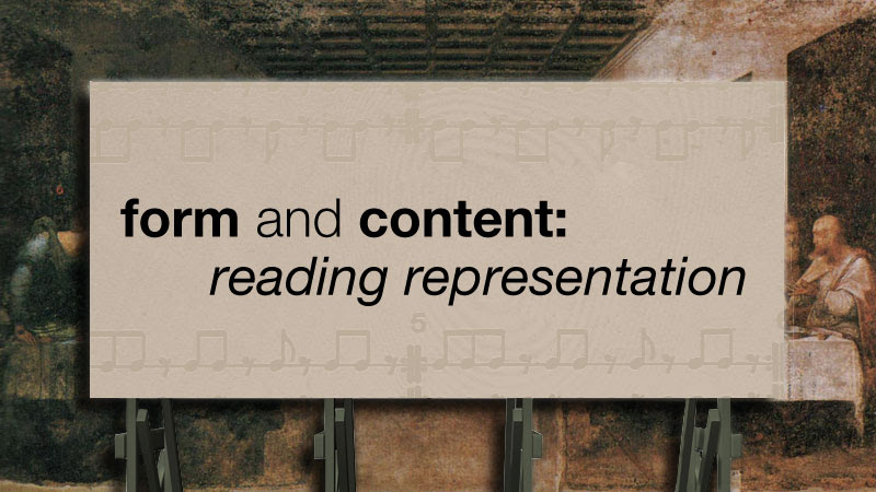 Arts Ideas Facs 1900 Section B