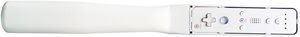 Wii Baseball Bat