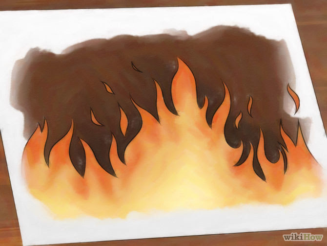 Draw Flames Step 14 Version 2.jpg
