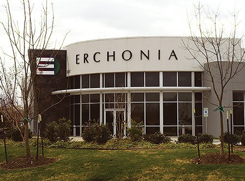 Erchonia_Featured