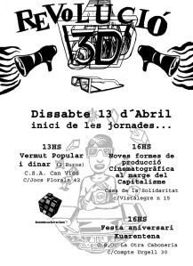 convocatoria.web