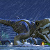 Lego Jurassic World 3Ds Unlock Dinosaurs / Here's how to unlock every playable dinosaur in the game — 20 in all.