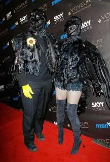 halloween costumes