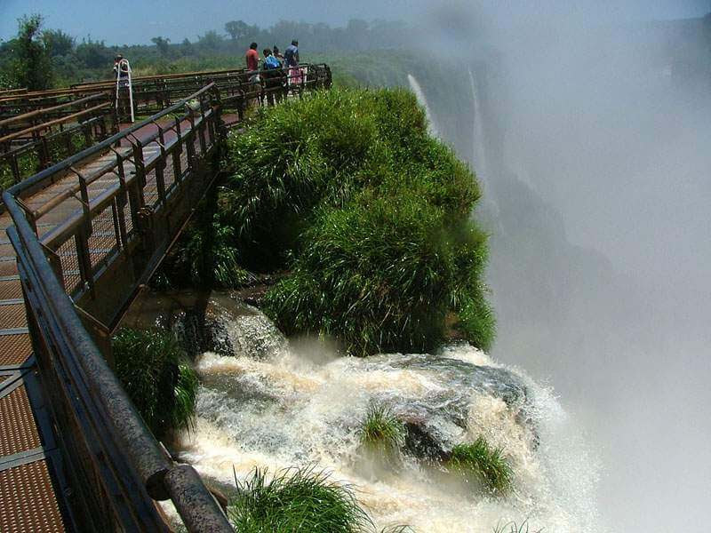 Best Tourist Places In Kerala For 2 Days Trip Kerala Seasons