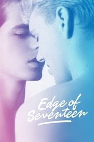 Edge of Seventeen 1998 Streaming VOSTFR HD