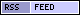 RSS Feed