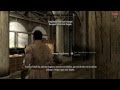 SKYRIM XBOX 360 DOWNLOAD PORTUGUES
