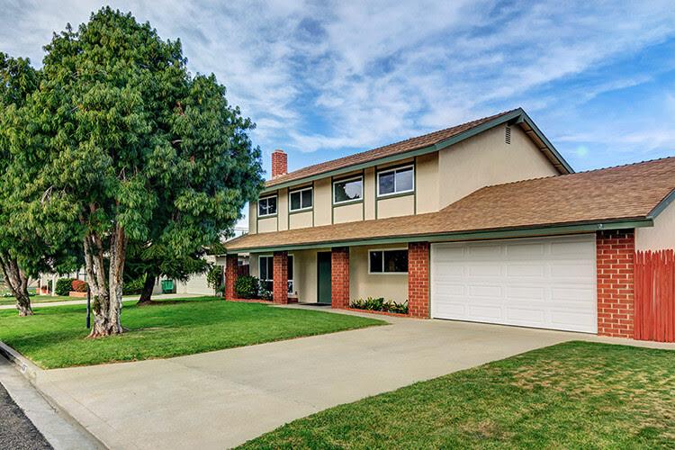 4036 Baldwin Lane 01 ExteriorFront