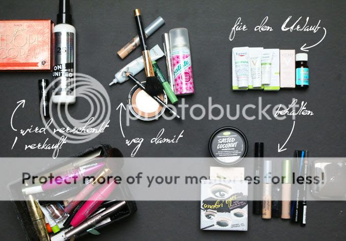 http://i402.photobucket.com/albums/pp103/Sushiina/cityglam/cityglam001/ausmisten1_zpsgny1ekns.jpg