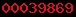 blogger hit counter