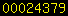 web statistics