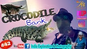 camera iphone 8 plus apk #42 Crocodile Bank Madras [India Exploration & Photography] by Arnab Banerjee || Tamil Nadu