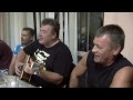 Видео Песня про электрика