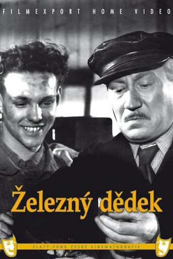 Kép