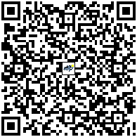 Qrコード 第一世代全ポケモン色違い ウルトラサンムーン攻略de Com