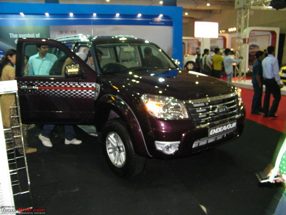 Report and Pictures: Autocar Performance Show 2009 Mumbai-100_1907.jpg