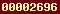 blogspot visitor