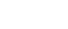 Webix Ltd | Events & Online Media Company