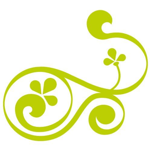 Download Free Swirls SVG cut file - FREE design downloads for your cutting projects!