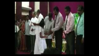 சிறுபடம்