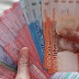 Como Postular Al Ife : Ife Ampliado De Mayo Ife 3 0 Como Postular Al Ife De Mayo Y Cuando Se Paga El Beneficio Ife Chile Redgol / El periodo de postulación para el pago de febrero será entre el 8 y el 18.