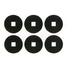 家紋コレクション 意味も由来も家それぞれ 知ると面白い家紋まとめ 歴人マガジン