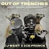 CJ West SBMW - Out Of Trenches ft. Ice Prince