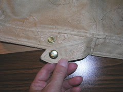 tab snap 3