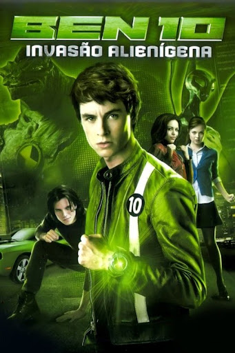 Imagem
