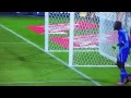 Portiere si infortuna da solo per perdere tempo