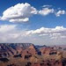 Jerry-Linnor in Grand Canyon