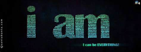 hd motivational facebook covers wallpaper images