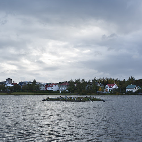 DSCF1122.jpg