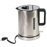 1.5 Liter Electric Kettle