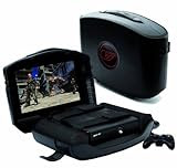 G155-Gaming and Entertainment Mobile System (Xbox 360/ PS3 Not included)