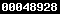 blogger analytics