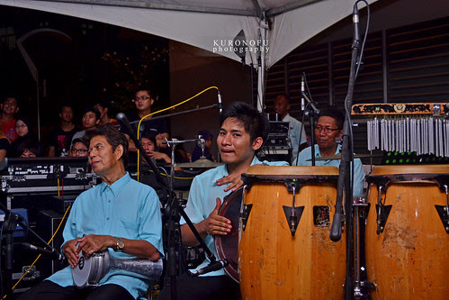 DSC_3213 copy