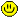 Free Smiley Courtesy of www.millan.net