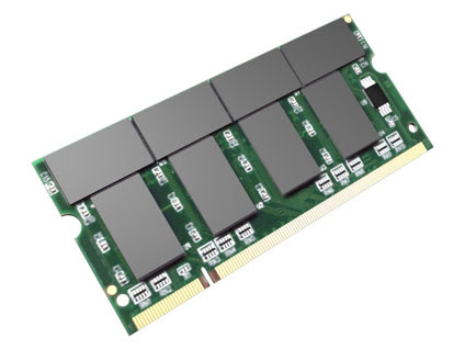 メモリ ノート用 パソコン関連 イラスト素材 3d Web Mix