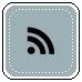 Feedburner