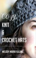  photo HatsBookCover_blog.jpg