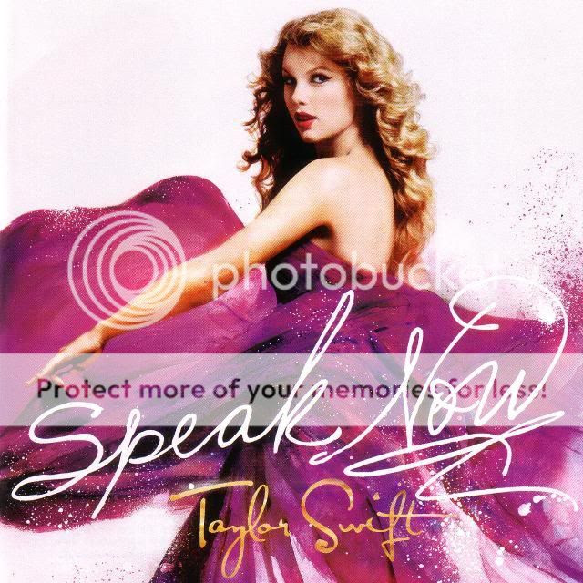 taylor swift deluxe edition speak now. Download Taylor Swift - Speak